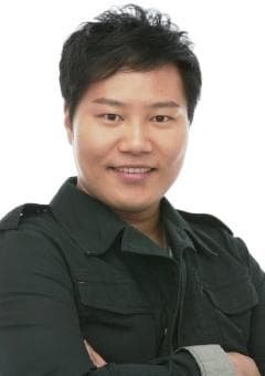 Keiji  Hirai