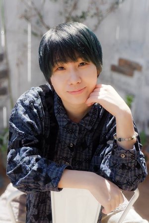 Kazutomi  Yamamoto