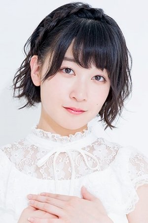 Yuki  Tanaka