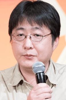 Takahiro  Natori