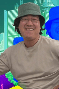 Kai  Ikarashi