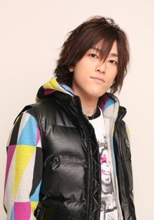 Shun  Takagi