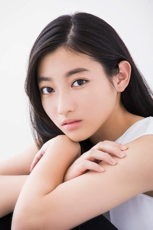 Ririka  Kawashima