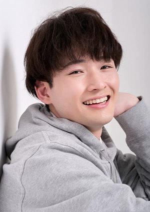 Taihi  Kimura
