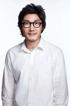 Se Ho  Ahn