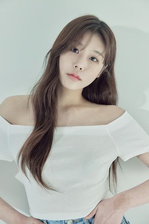 Se In  Hwang
