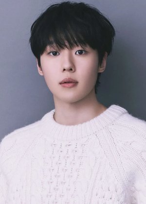 Hyun Soo  Yoo