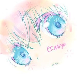 Tomoko  Miyakawa