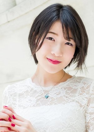 Misa  Ishii