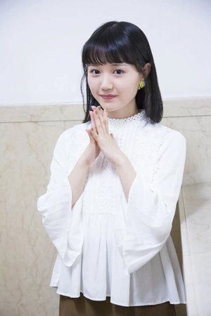 Yuka  Ozaki