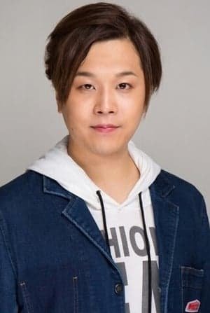 Takaaki  Torashima