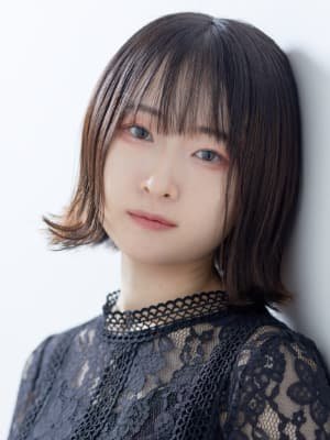 Aika  Wakuno