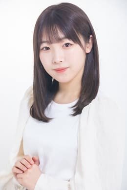 Yukimi  Hayase