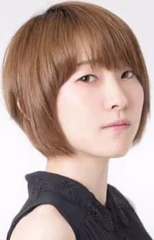 Aoi  Inase