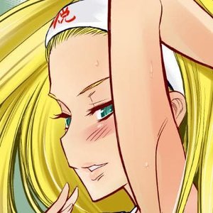 Tarou  Shinonome