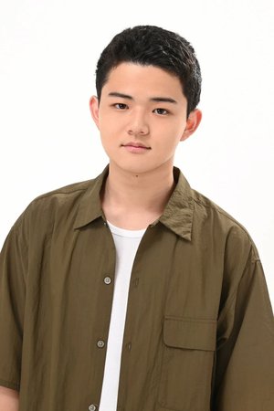 Tomoya  Itou