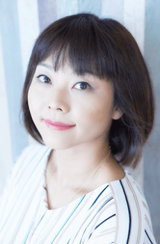 Akira  Kuwabara