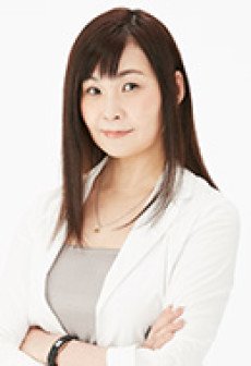 Atsuko  Sakuraoka