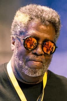 Mike  Pondsmith