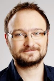 Łukasz  Ludkowski