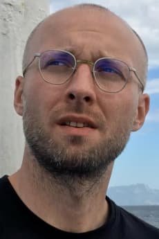 Bartosz  Sztybor