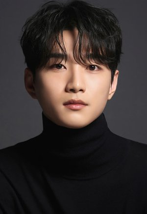 Su Chan  Lee