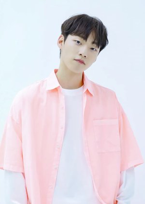 Jae Chan  Yoon