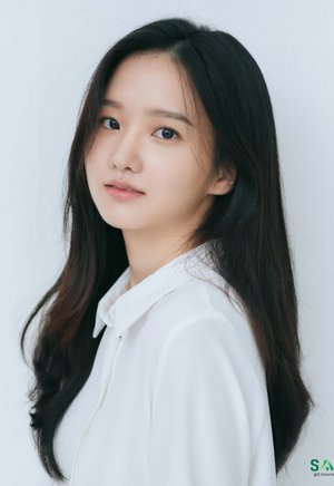 Yeon  Jung