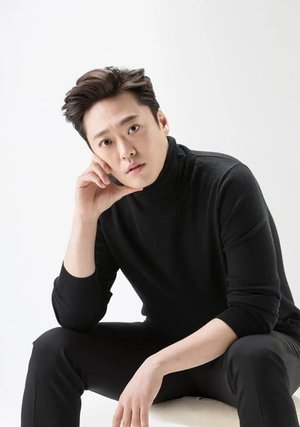 Soon Won  Jung