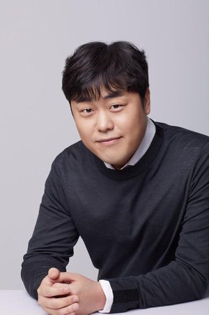 Myung Jin  Bae