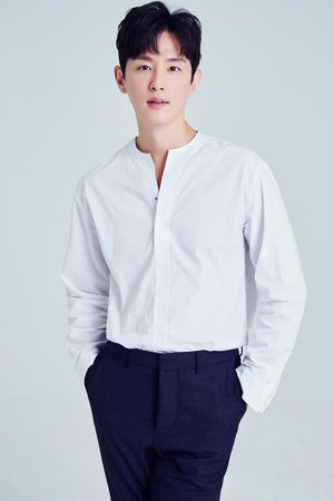 Yul  Kwon