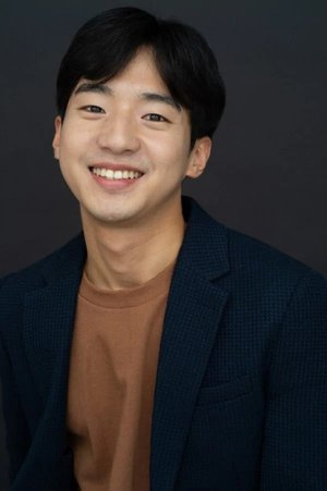 Hyun Mok  Kim
