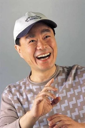 Kyu Soo  Jung