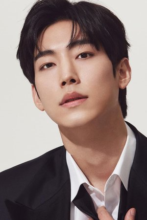 Young Woon  Park