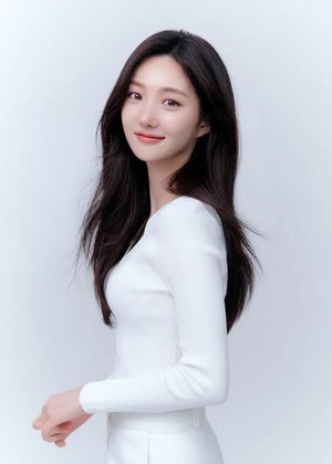 Kyu Hee  Nam