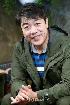 Won Jong  Lee