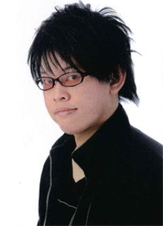 Masashi  Yamane