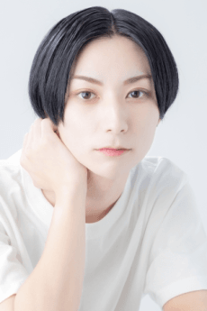 Kantorou  Hayashi