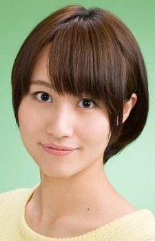 Mai  Kanazawa