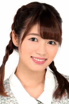 Seria  Fukagawa