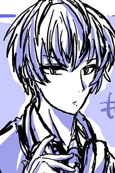 Yuuji  Tokuno