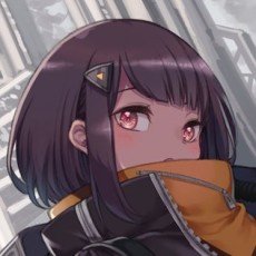 Nitto  Yuu