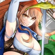 Aogiri  Makoto