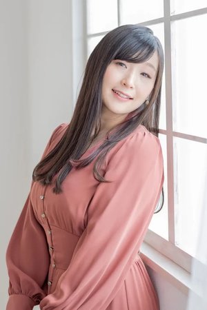 Mitsuki  Nakae