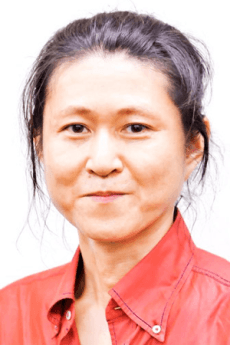 Kazuzou  Hamano