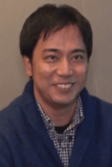 Daiki  Tomiyasu