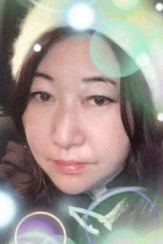 Aya  Matsui