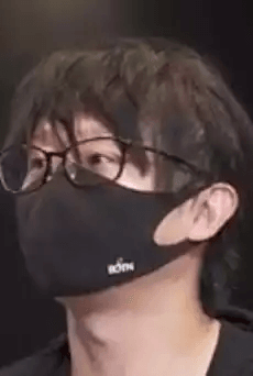 Ken  Takahashi