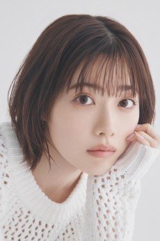 Karin  Isobe