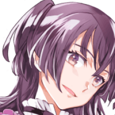 Yumehito  Ueda
